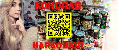 Альфа ПВП Изобильный