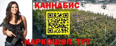 альфа пвп Ирбит