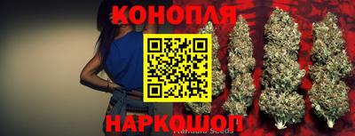 альфа пвп Ирбит
